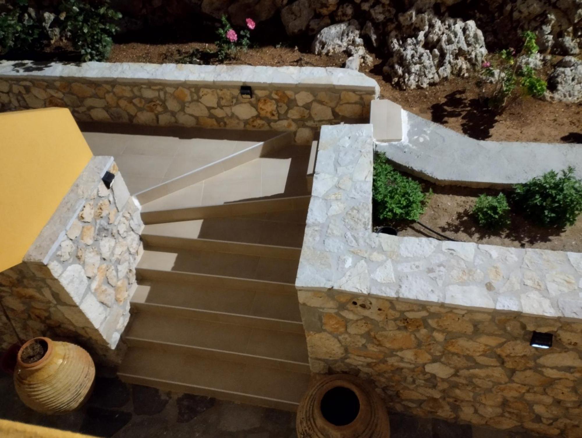 ארגוסטולי Asteras Studios מראה חיצוני תמונה